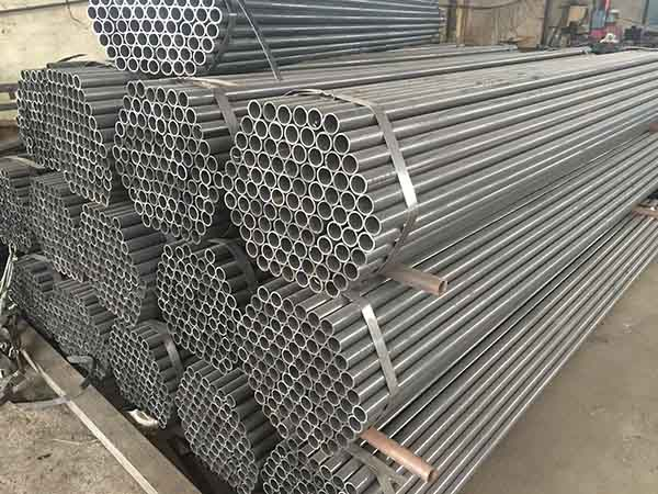 册亨nd考登钢管